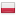 mangatto.pl hosted country